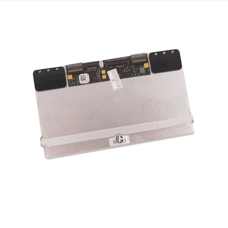 

Sale Tested A1465 TrackPad TouchPad for Apple MacBook Air 11.6" A1465 EMC 2558 MD223 MD224 Mid 2012 Year 922-9971