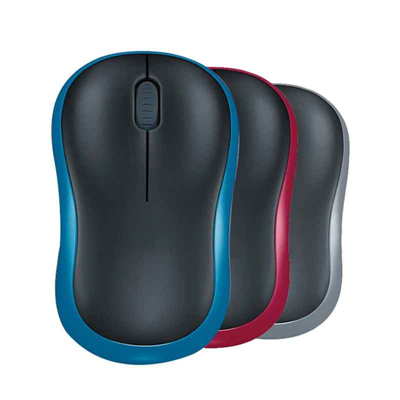 

2.4G Wireless Laptop Computer Mouse USB Mini Wireless Mouse PC Optical Mice Mause for iMac Mac Macbook Desktop Notebook