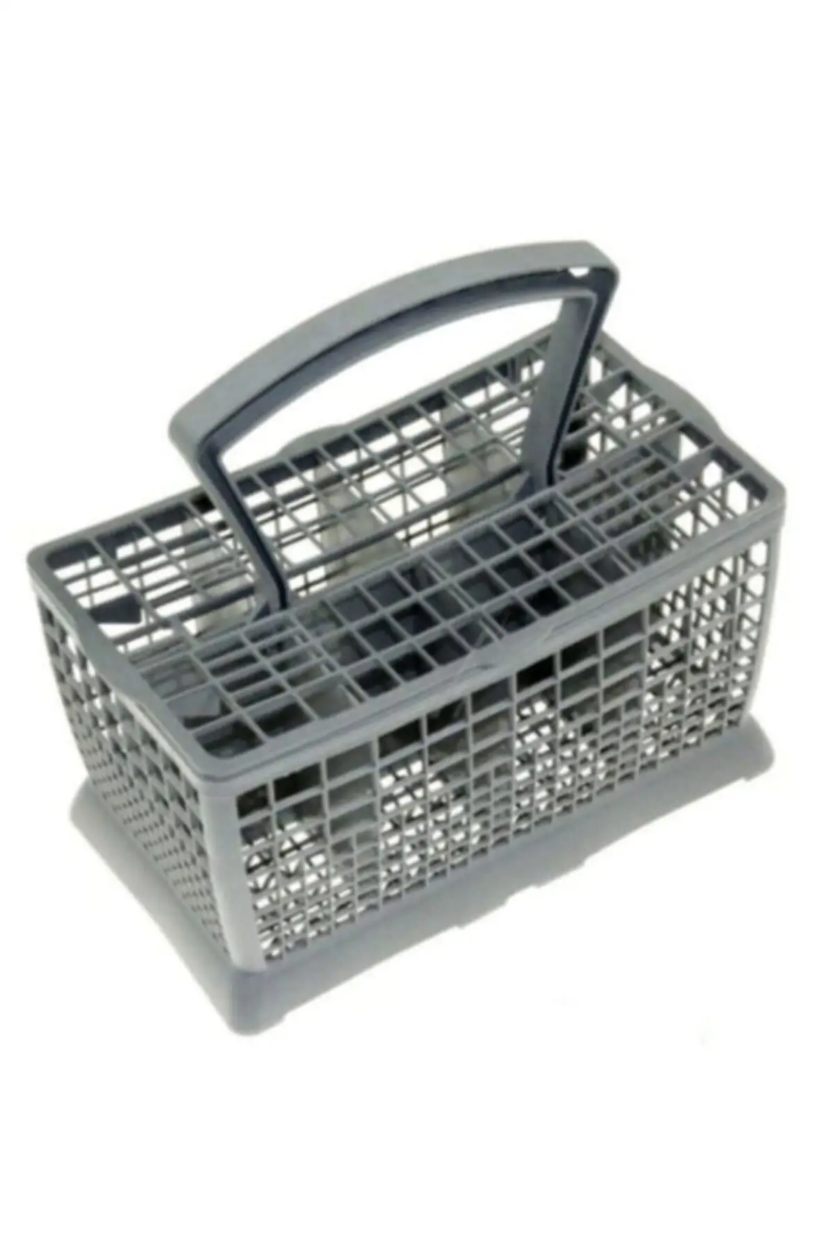 

Beko Dishwasher 1883200400 Orj Fork Spoon Basket Arcmal2809