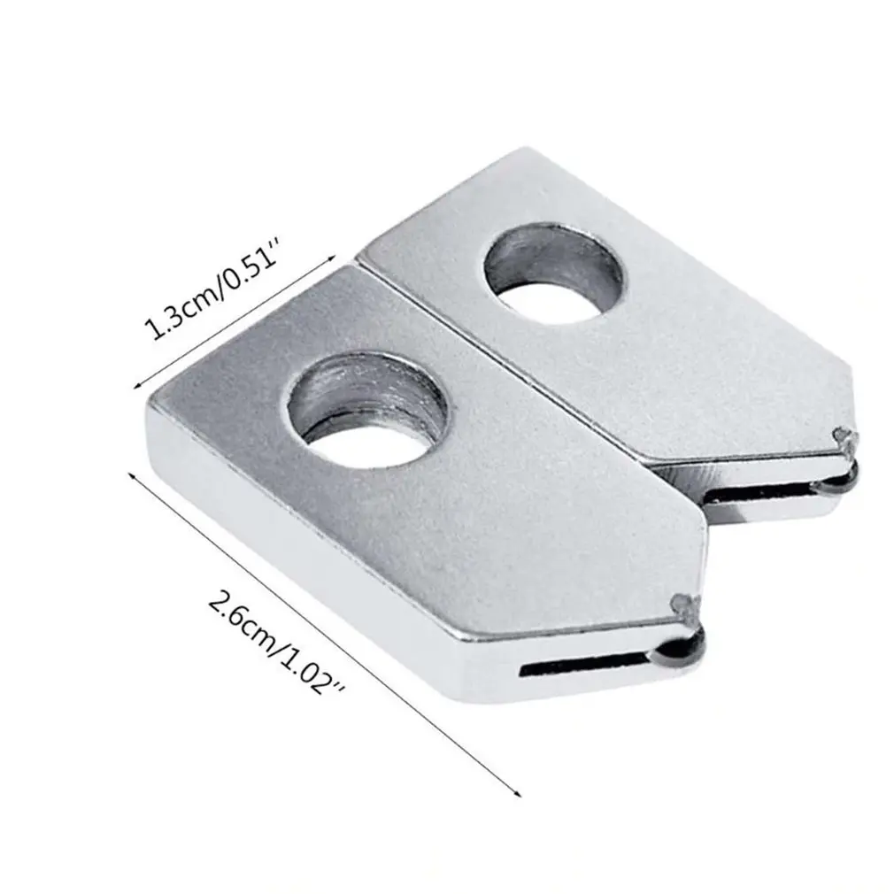 

Glass Bottle Cutter Cutting Thickness 3-10mm Aluminum Alloy Better Cutting Control Create Glass Sculptures
