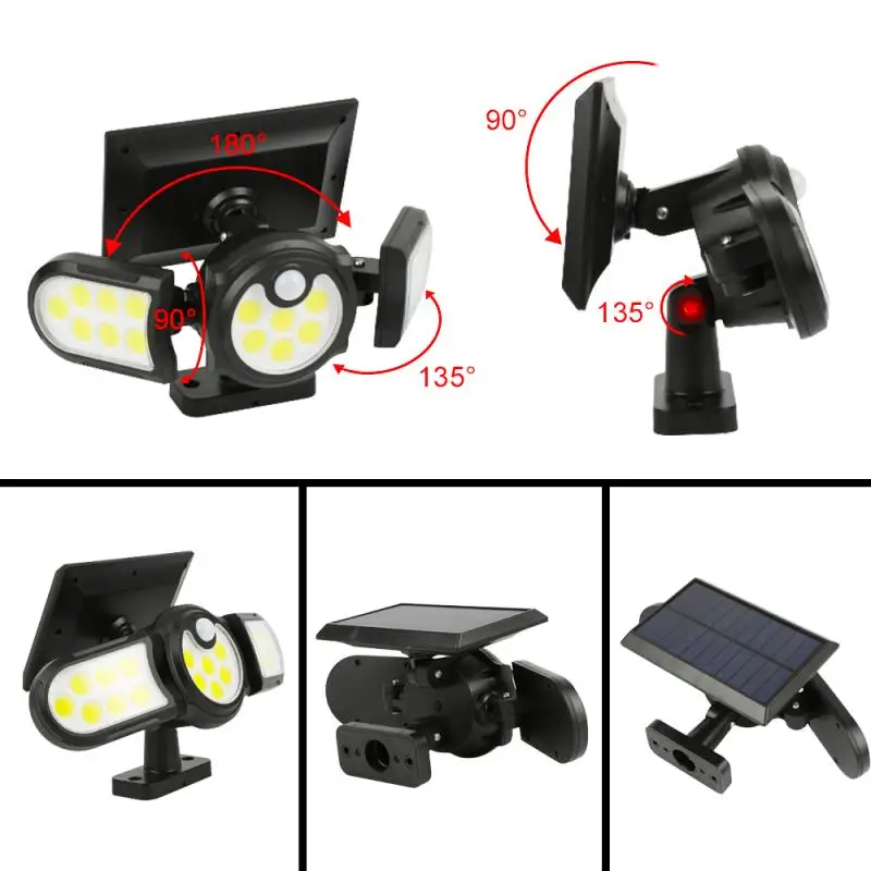 

Solar Lawn Lamps Pathway Lights Outdoor Waterproof Solar Garden For Garden Landscape Path Yard Patio Driveway Walkway Lighting