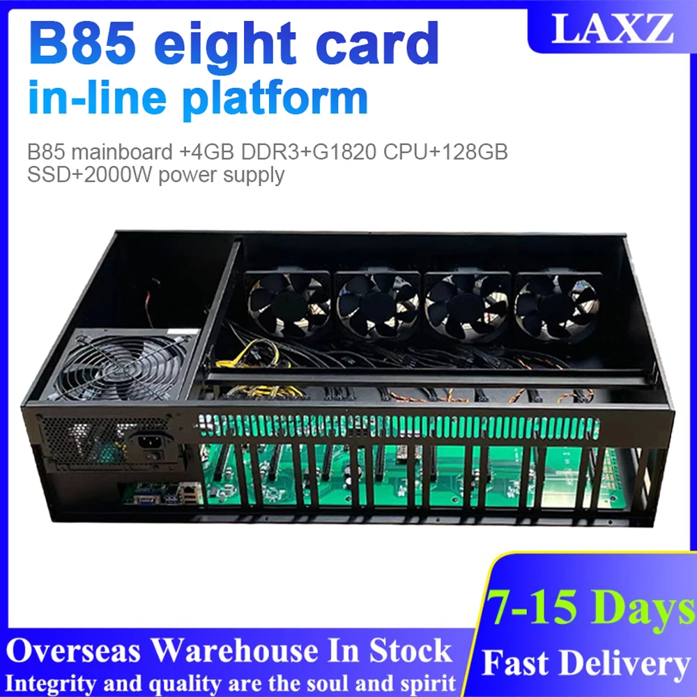 Световой пульт eos etc element. Клавиатура программируемая poscenter s67 lite (67 клавиш, ключ, usb), черная. Световой пульт etc ion. Etc b. Etc b.