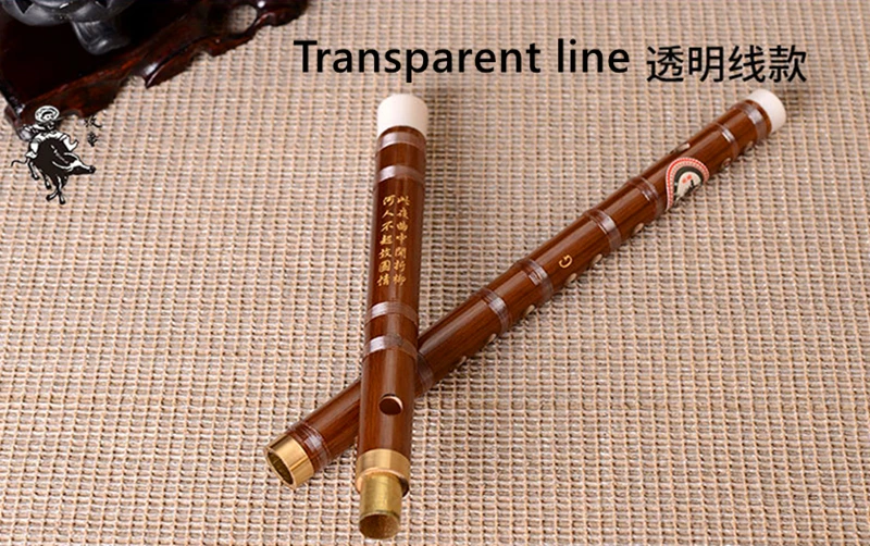 Китайская бамбуковая флейта Dizi Instrumentos Musicais student' flauta поперечные negras C D E F G ключ Flauta поперечные для начинающих
