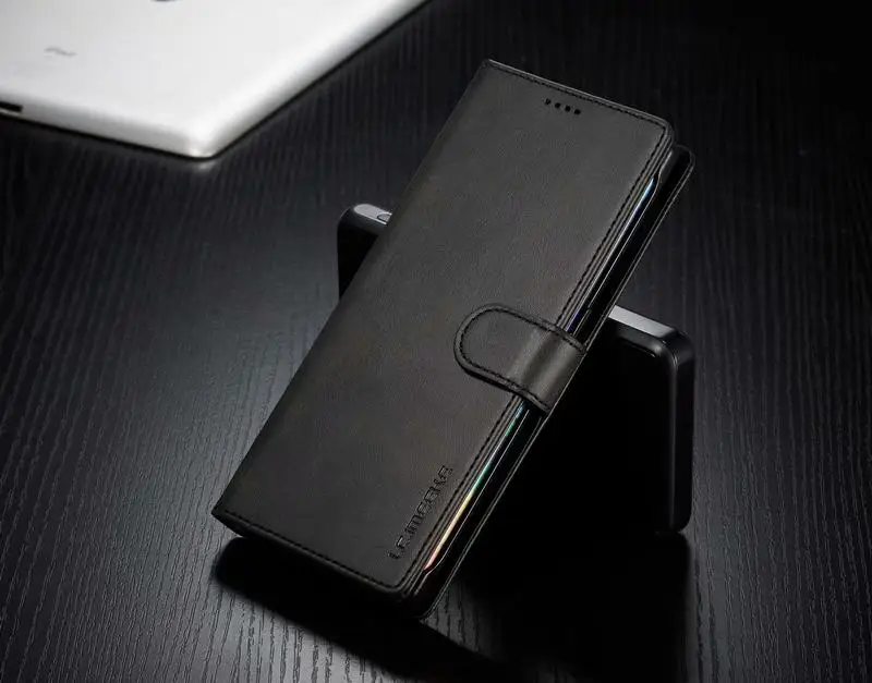 Роскошный чехол s для huawei mate 30 Lite Pro, чехол-книжка с подставкой, кошелек с магнитной застежкой, кожаные чехлы для телефонов huawei mate 30