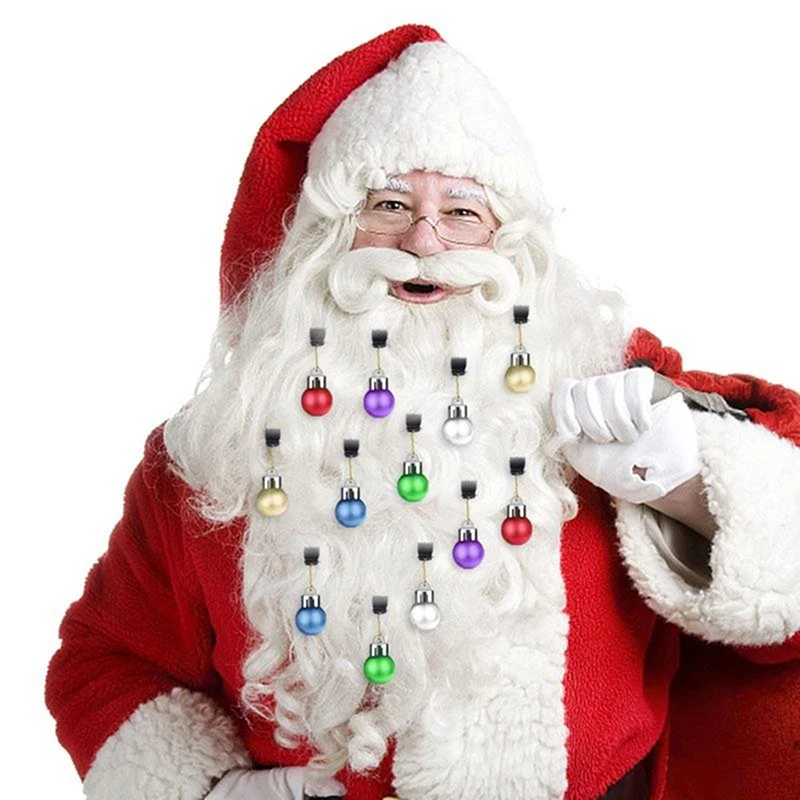 12 шт. подвесные колокольчики для детей и взрослых | Дом сад