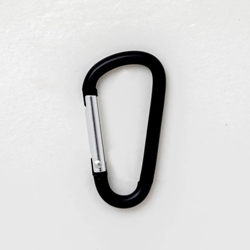 

Japanese Style Mini Women's Bag Cotton Handbags Small Cloth Shoulder Crossbody Bags for Women 2021 Ladies Purse Phone Bag