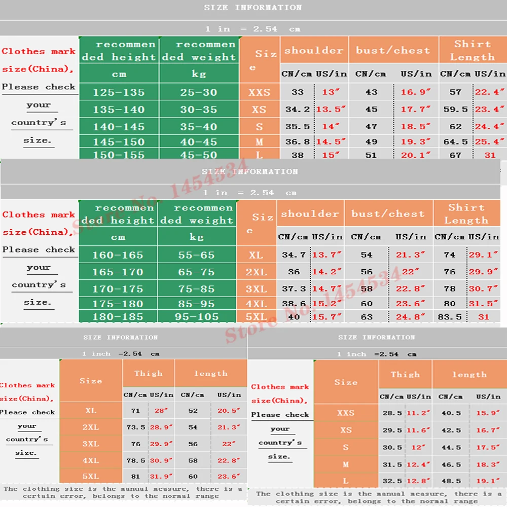 Новинка двусторонний баскетбольный костюм для родителей и детей майка мужчин