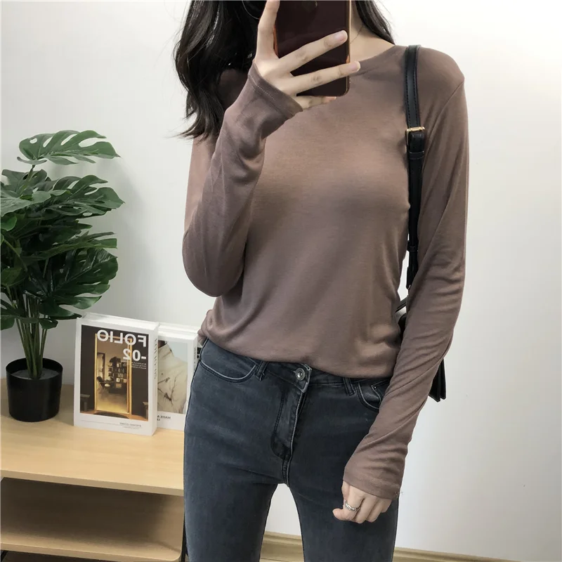 

2021 new ladies handbags high quality soft leather shoulder bags luxury travel bags handbagXY736-XY740