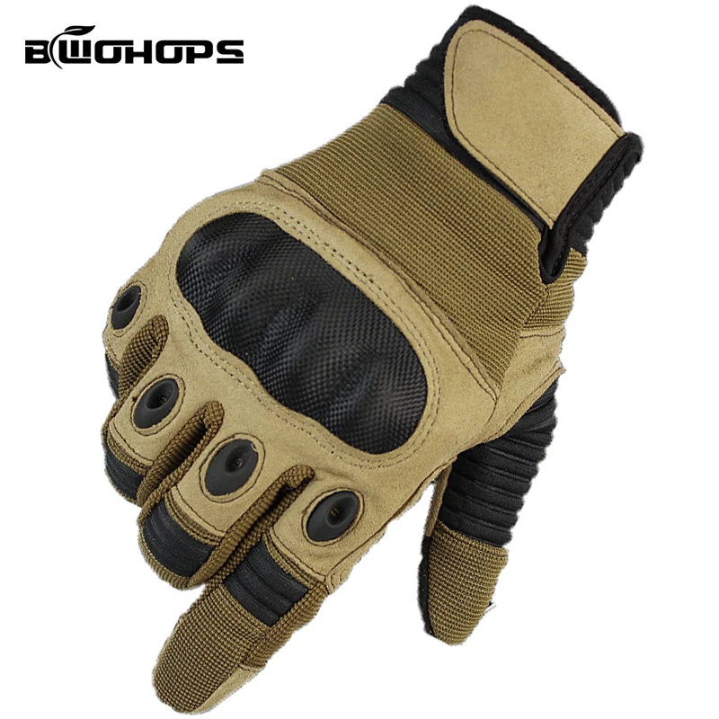 Тактические перчатки для велоспорта на открытом воздухе кемпинга скалолазания