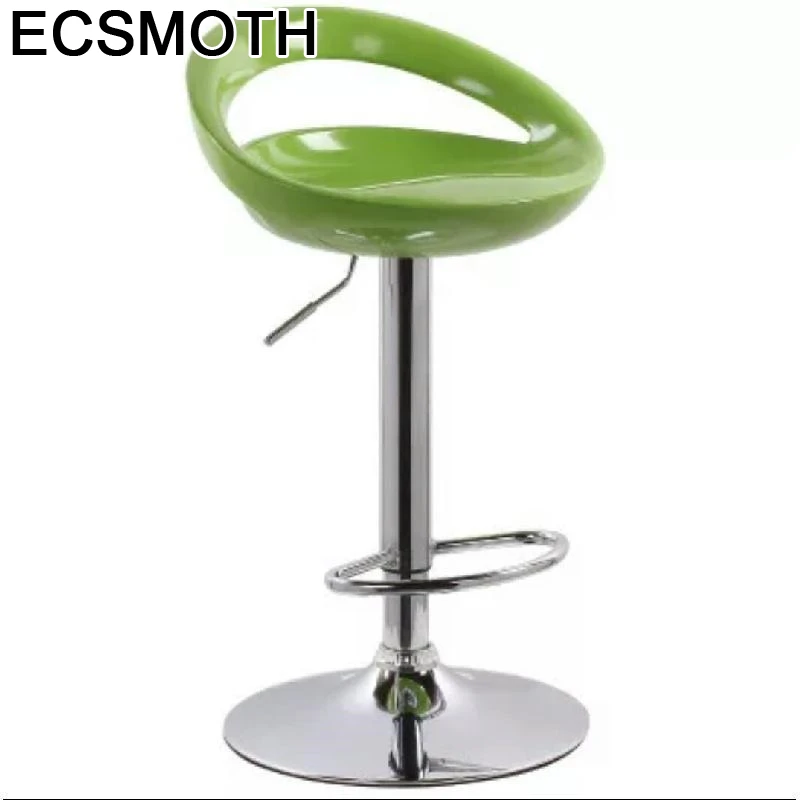 Stoelen Para Barra Todos Tipos Bancos ministro Banqueta Stoel Industriel Fauteuil Silla Cadeira Tabouret De motherne барный стул| |