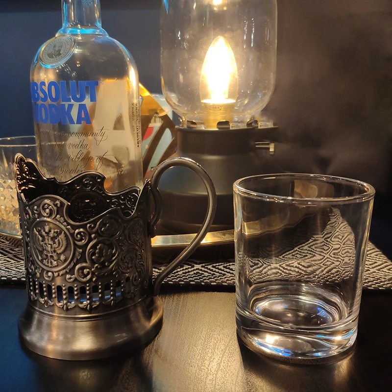 Винный бокал креативный подарок классическая чайная чашка украшение сувенир