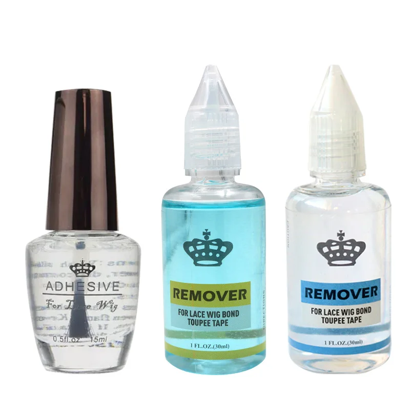 3 сворачиваемая Спортивная бутылка (не содержит бис/партия оптовая продажа 0 5 Oz 15