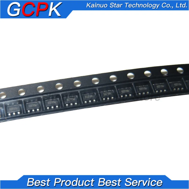 

20pcs OB2263MP SOT23-6 OB2263 SOT OB2263AMP SMD PL3563 new and original