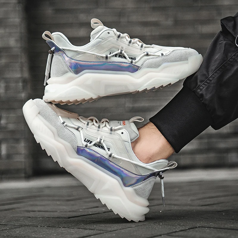 

men shoes Sneakers Male Mens casual Shoes tenis Luxury shoes Trainer Race off white Shoes fashion loafers running Shoes for men