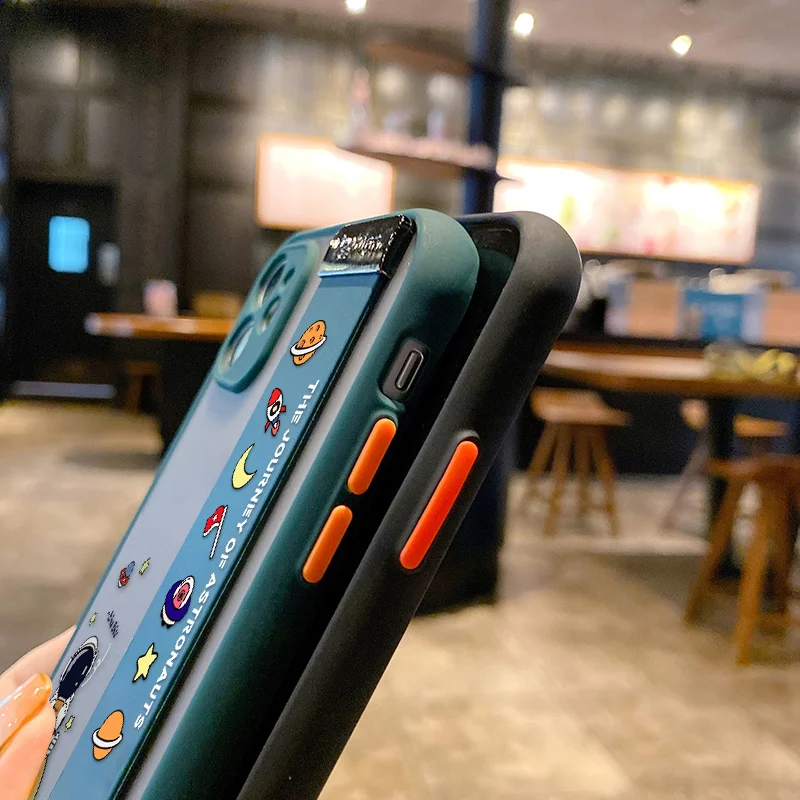 Чехол с ремешком на запястье для телефона iPhone 13 Pro Max 11 12 X XR Xs 6 6s 7 8 Plus SE 2020 |