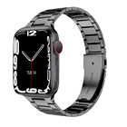 Смарт-часы Iwo 13 pro W27 для мужчин и женщин, 2022 серия, 7 пользовательских циферблатов, Bluetooth-звонки, водозащита IP68, Смарт-часы PK W46