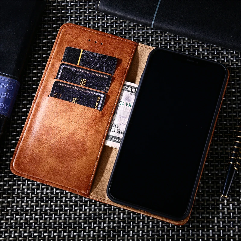 Роскошный флип-чехол для Xiaomi Redmi Note 8 Pro 6A 7A 8A чехол телефона чехол-книжка |