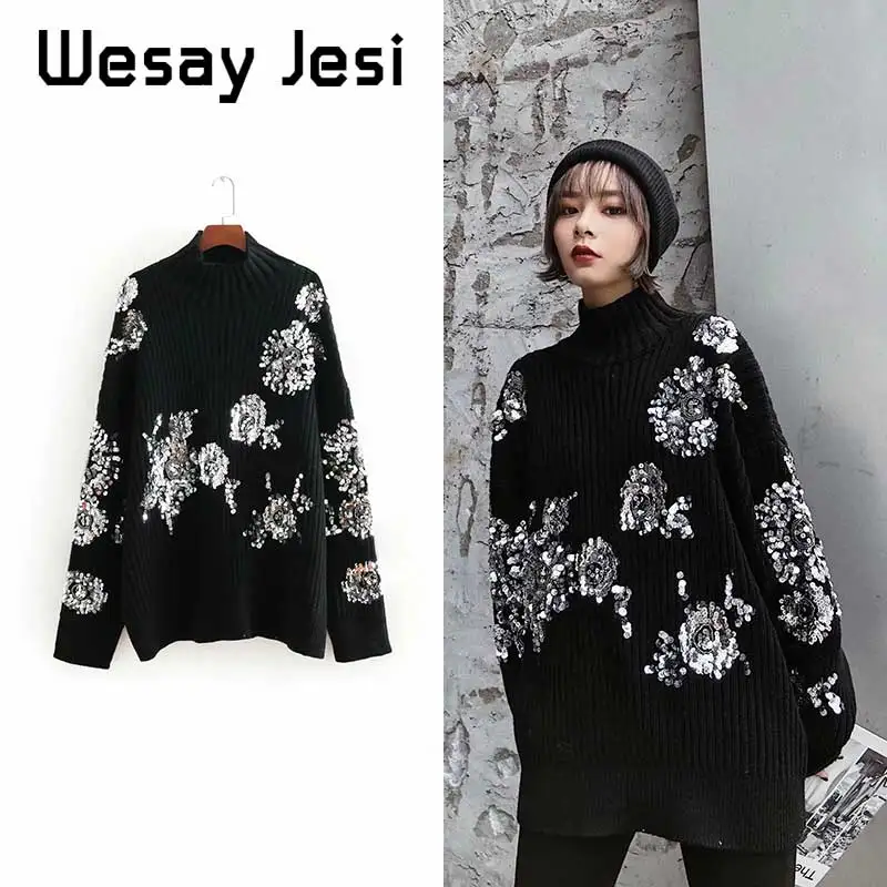 Осенняя куртка 2020 свитер для женщин английская камуфляжная винтажная