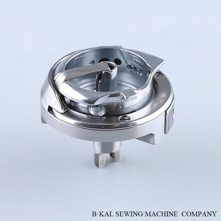 DESHENG HOOK DSH2-820 для 810 820 швейная машина с высокой головкой автомобильный вращающийся