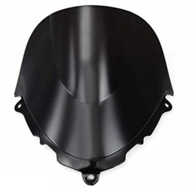 Топ!-мотоцикл Windsn лобовое стекло GSX 600F 750F 1998 - 2008 винты болты аксессуары для Suzuki Katana