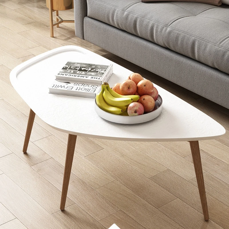 

900A Kitchen Spice Racks Rotating Plates Stainless Steel Spice Holder Round Rotating