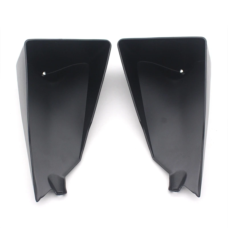 

Modified Motorcycle Pocket Storage Box for YAMAHA NVX NVX155 125 AEROX155 L155 GDR155 Phone Box Bottle Box Carry Box