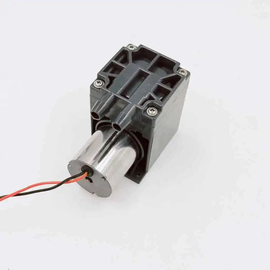 12v 24v DC насос высокого давлениа/микро электрический мембранный насос/мини