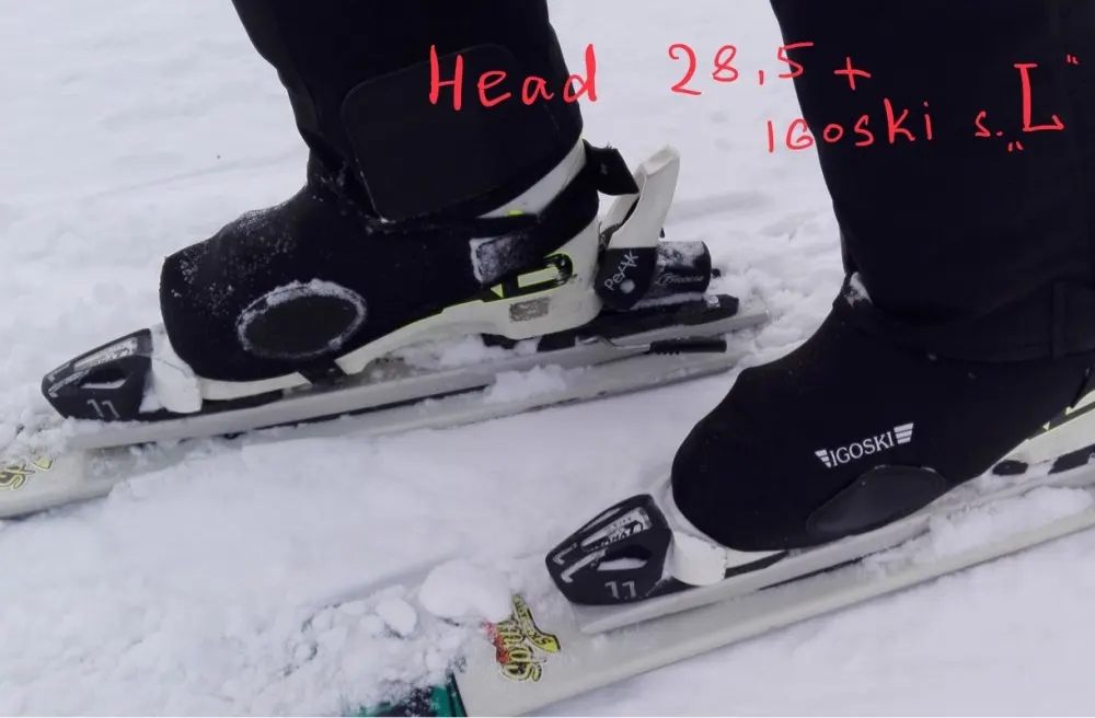 Мужская и женская черная Водонепроницаемая теплая Защитная крышка для обуви