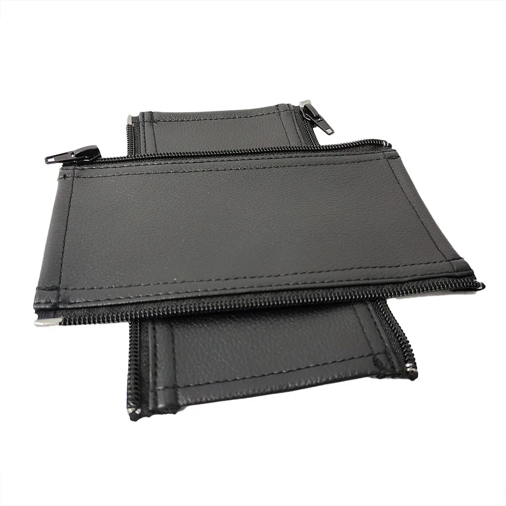 Чехол для ручки прогулочной коляски Bugaboo Bee3 Bee5 Bee + чехол руля из ПУ подлокотника