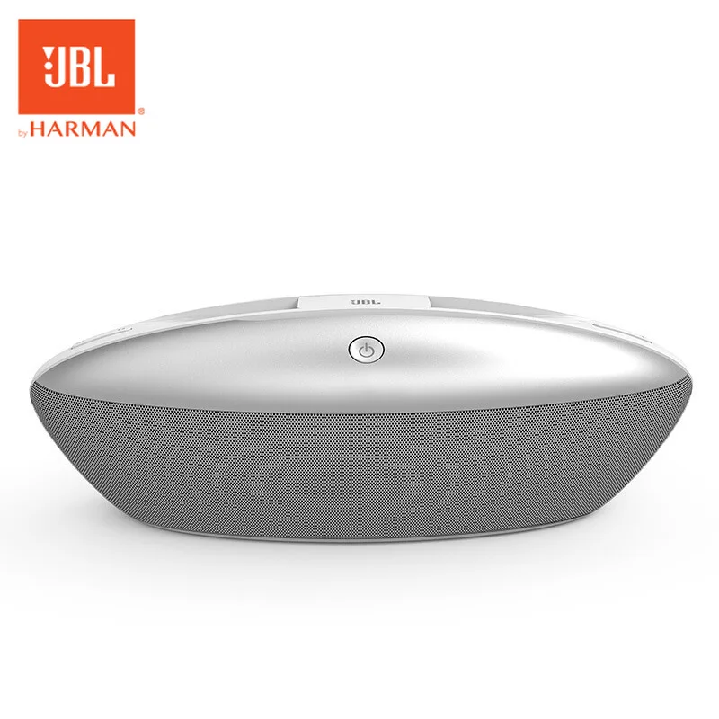 

JBL BOAT2 Multimedia Creative Speaker Audio Music Yacht Upgraded Version Bluetooth USB Small Speaker