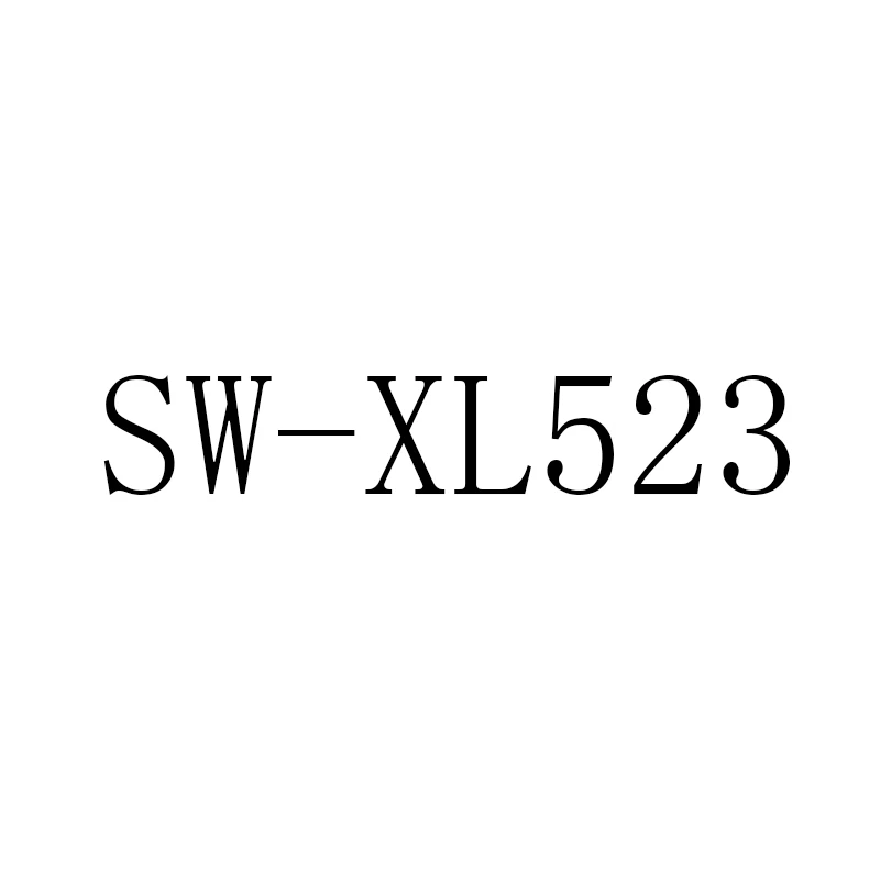 

SW-XL523
