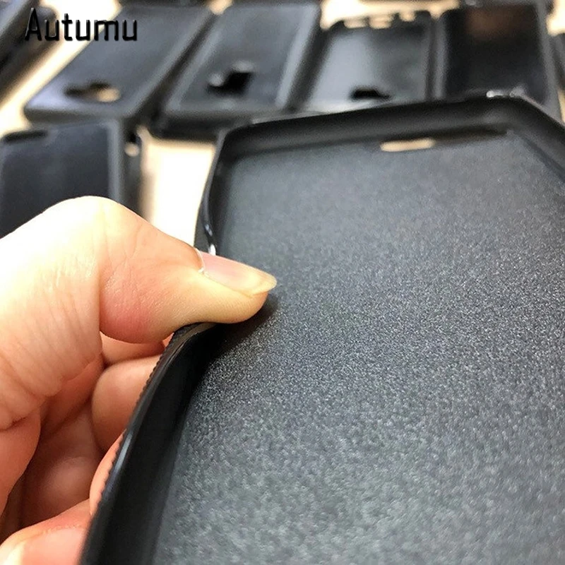 Чехол для iphone 13 Pro Max 12 11 8 PLUS 7 6S XR X XS mini se |