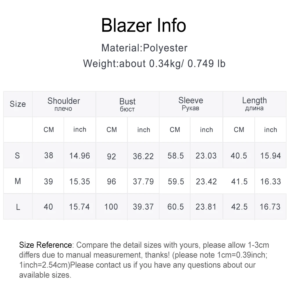 

LORDLDS Women White Stripe Blazers 2019 Autumn Jacket women Short Cropped Long sleeve Blazer feminino Streetwear