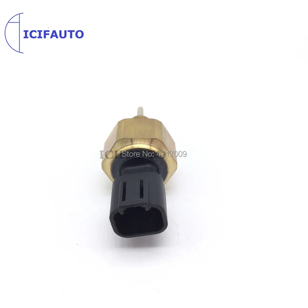 For Cummins QSM 11L ISM Engine Air Pressure Temperature Temp Sensor 4921477 3417189 3401006 | Автомобили и мотоциклы