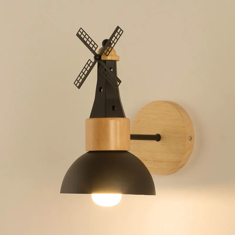 

Современная Минималистичная лестница прикроватная творческая личность гостиная фон настенная Скандинавская спальня настенная лампа LX102306