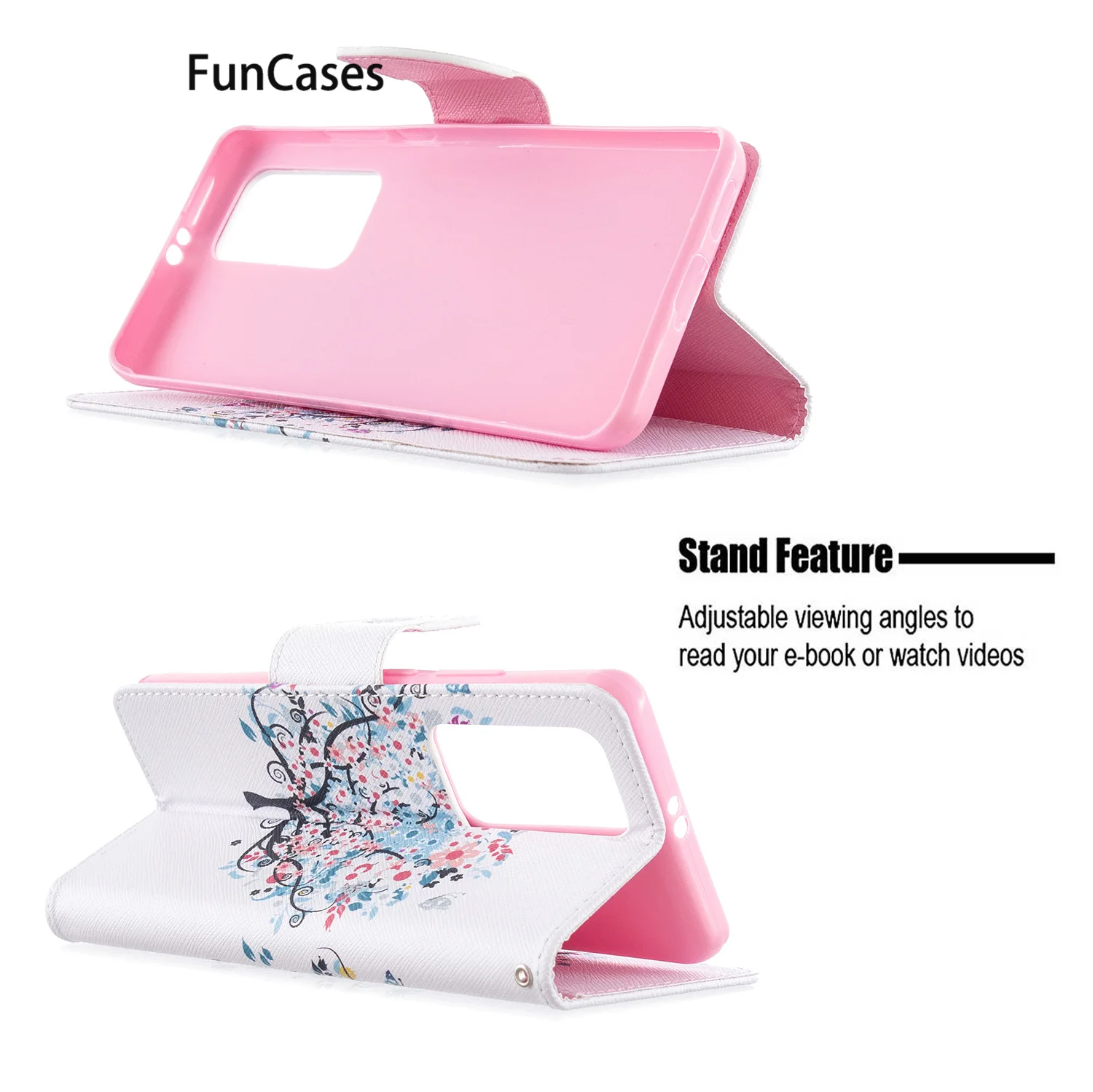 Сильно просвечивает взрывоустойчивой мобильного телефона защитный чехол