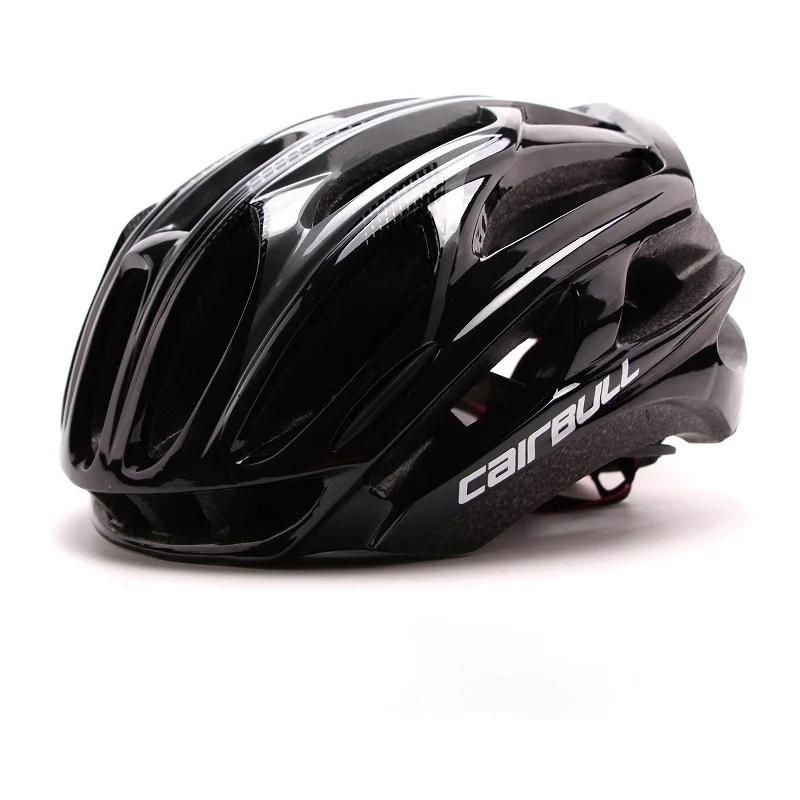 

Men Women Ultralight Racing Cycling Helmet Integrally-molded MTB Bicycle Helmet Outdoor Sports Mountain Bike Road Bike Helmet