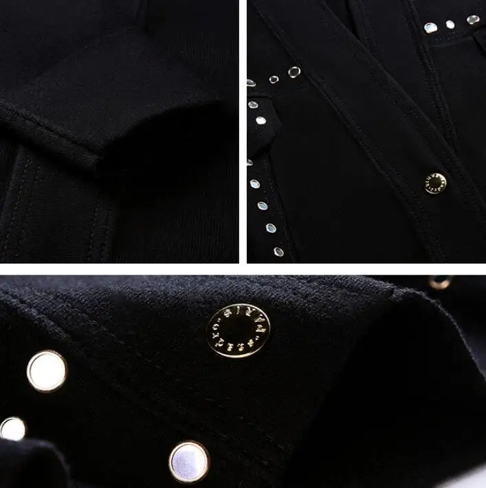 

Runway Luxury Brand High Quality 2020 Autumn Winter Thick Cashmere Knit Wool Cardigan Women Loose Coat Jacket Ladies Outerwear