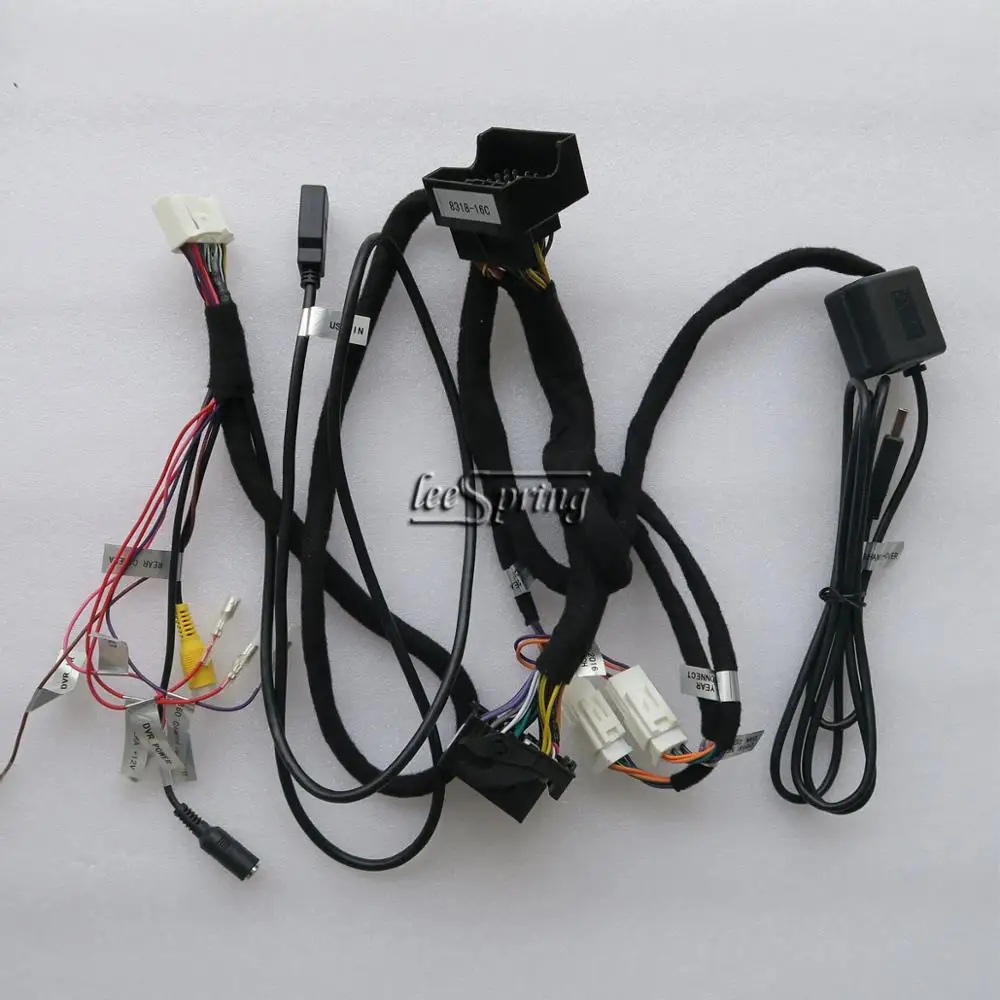 Автомобильный мультимедийный плеер с сенсорным экраном 10 25 дюйма Android для Mercedes Benz