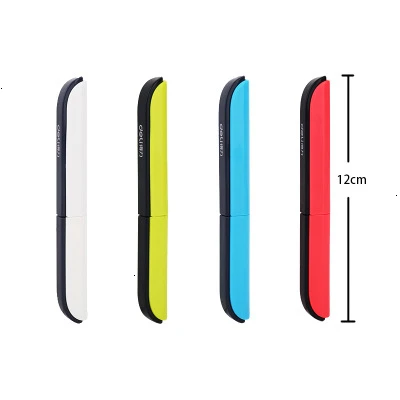 Креативные конфеты скрытая ручка дизайнерские школьные безопасные ножницы для