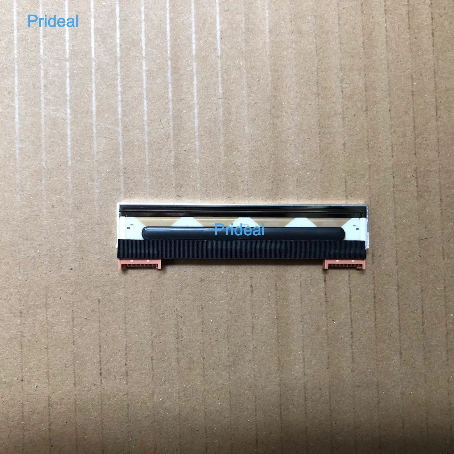 Новая совместимая термопечатающая головка Prideal 100% work kd2003-cf10a для детской