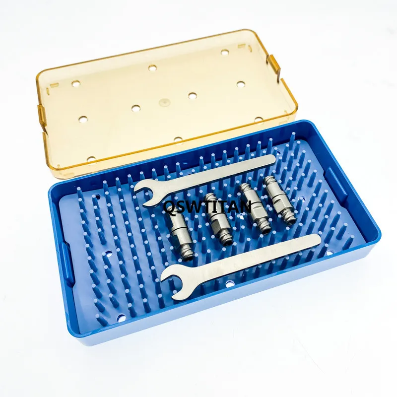 Игольчатый преобразователь для вакуумной липосакции Nano фильтр жиров игольчатый