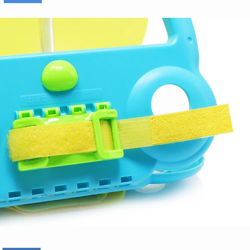 

Throw and Catch Sports Game Set with Glove Ball Outdoor Toys