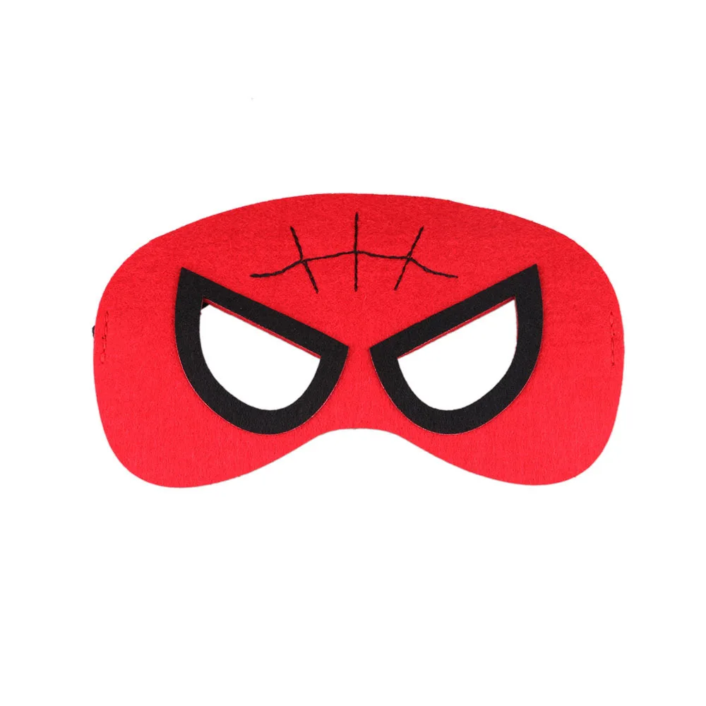 

INS Superhero Spider Girls tutu Dresses Kids Halloween Costume with Mask Baby Girl Birthday party dress Vestido Cosplay handmade