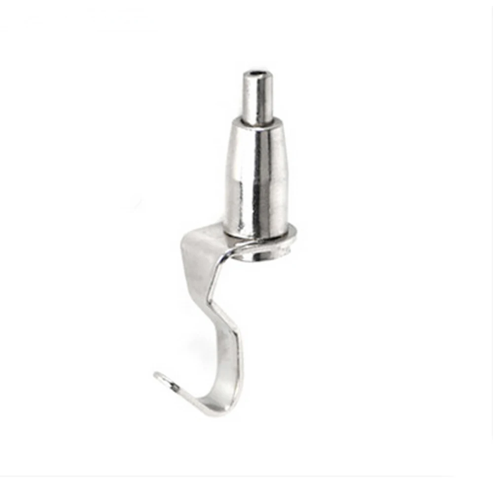 5 шт. профессиональные подвесные крючки с регулируемой подвеской|art hanging|hook hookssteel