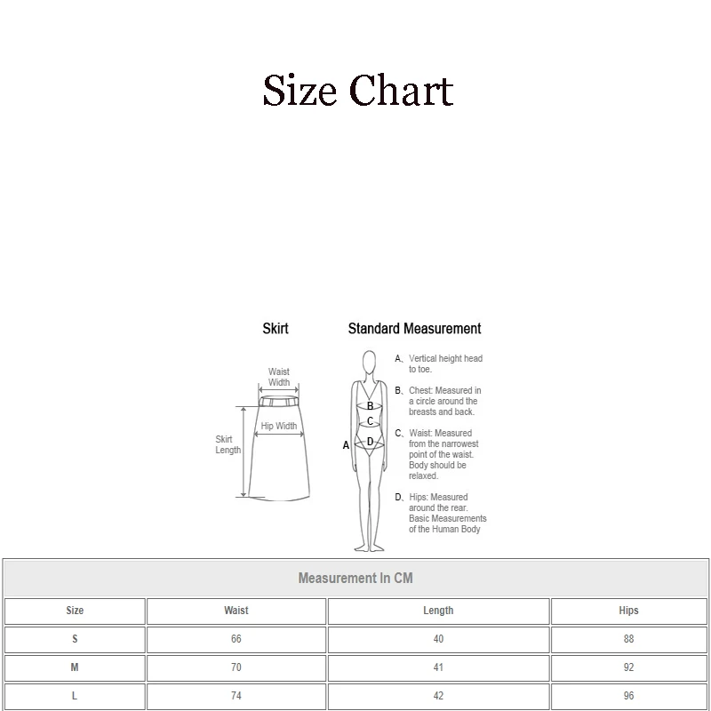 Женская облегающая юбка карандаш GETSRING черная из искусственной кожи с заклепками