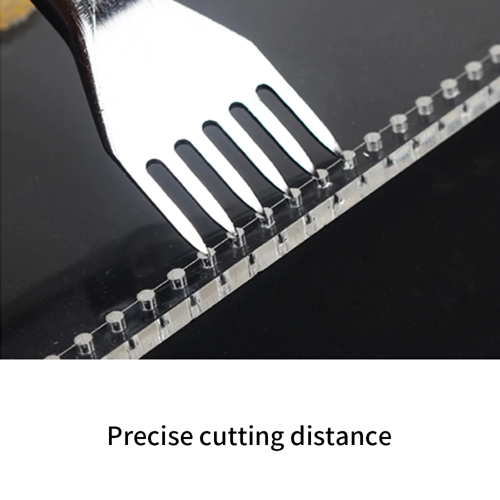 Кожаные изделия ручной работы сделай сам сумка-мессенджер через плечо акриловая