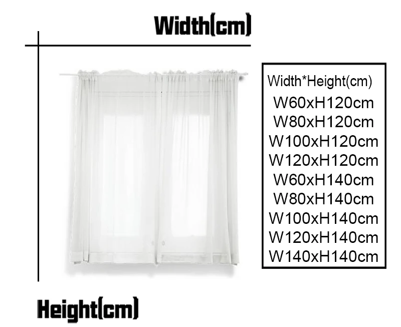 Римские короткие занавески ленточные s для гостиной выгорающий цветок окна тюль