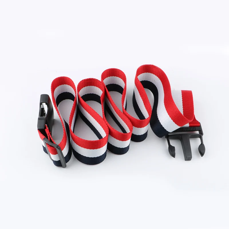 Ремень безопасности для детей мотоциклов защита от падения защитный пояс