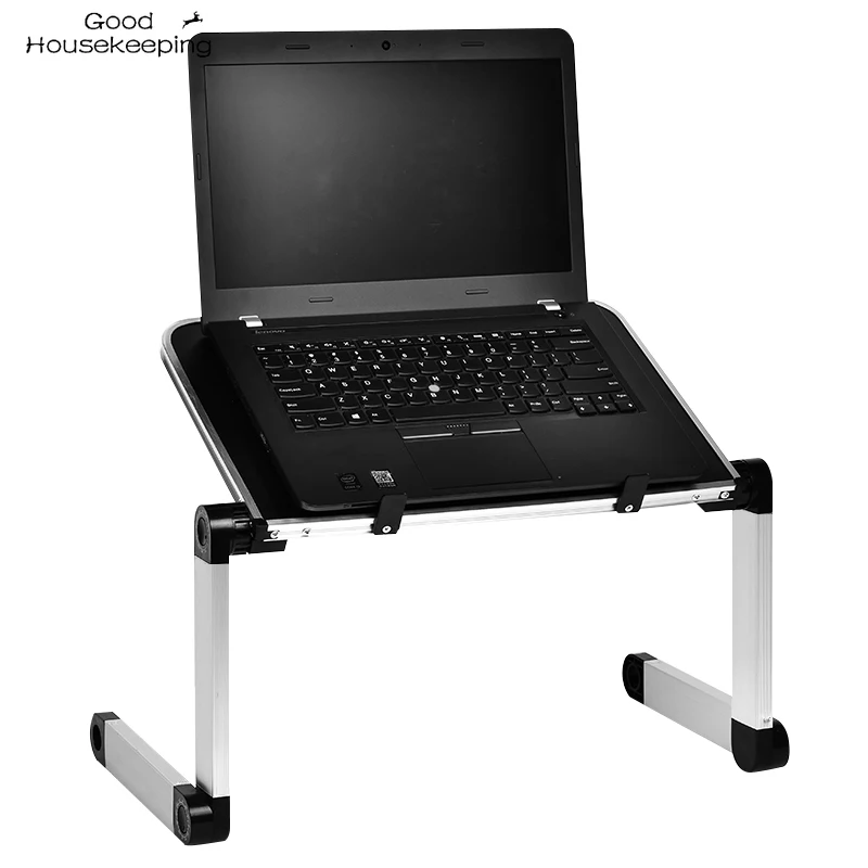 сверхлегкий портативный ск